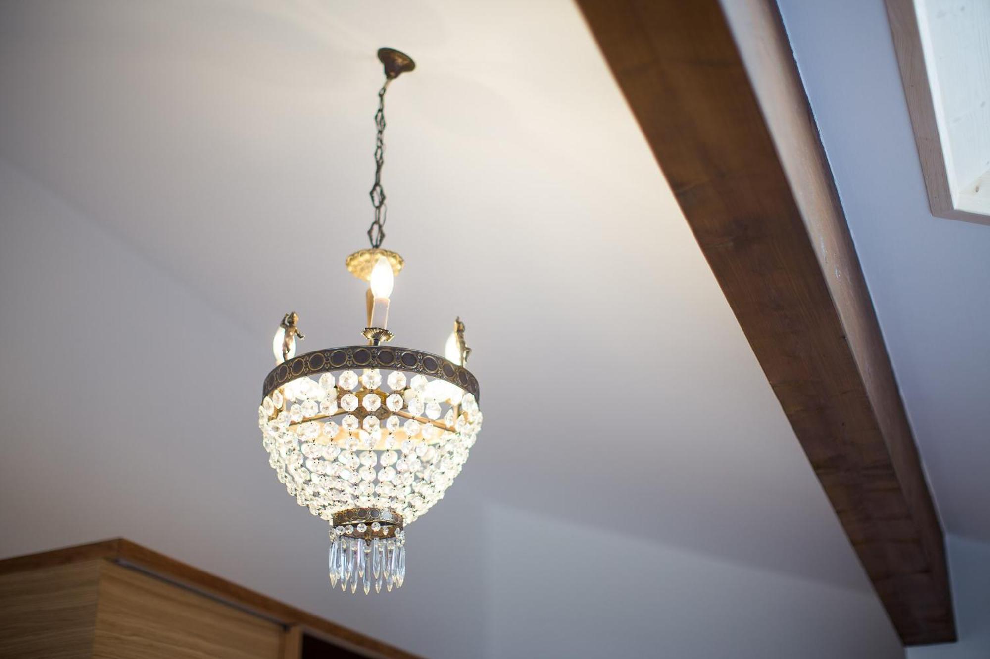 Romantik Hotel Jagdhof Caldaro Luaran gambar