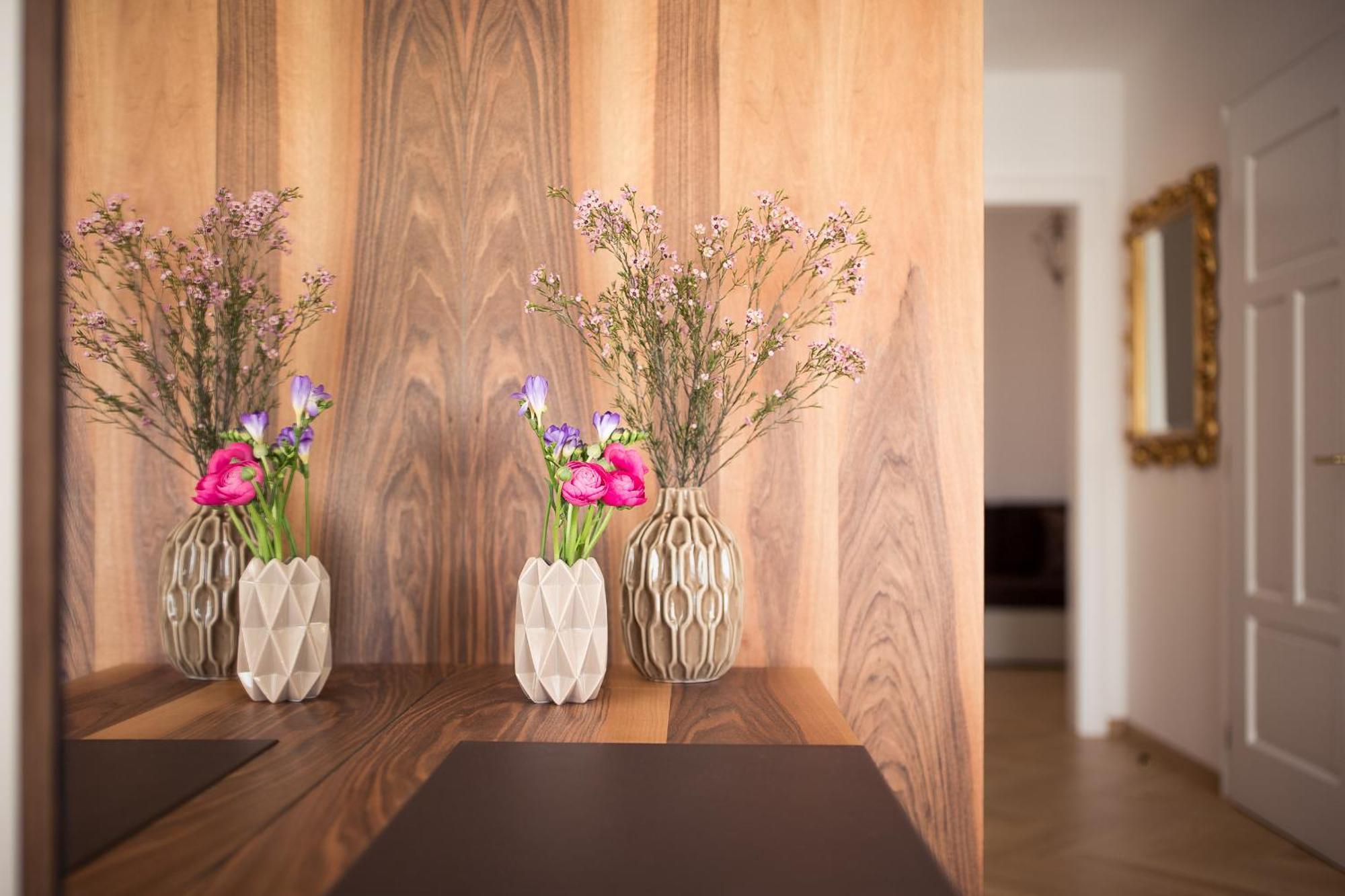 Romantik Hotel Jagdhof Caldaro Luaran gambar